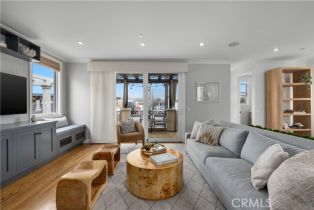 Condominium, 807 Crest dr, Manhattan Beach, CA 90266 - 4