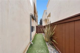 Condominium, 807 Crest dr, Manhattan Beach, CA 90266 - 41
