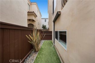 Condominium, 807 Crest dr, Manhattan Beach, CA 90266 - 42
