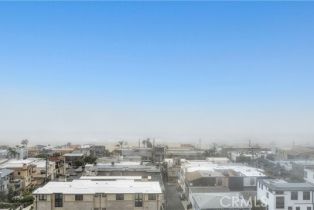 Condominium, 807 Crest dr, Manhattan Beach, CA 90266 - 43