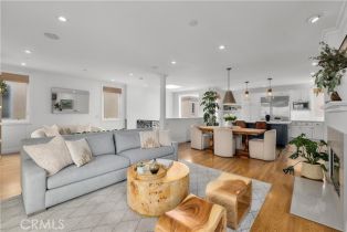 Condominium, 807 Crest dr, Manhattan Beach, CA 90266 - 5