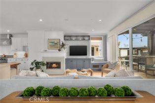 Condominium, 807 Crest dr, Manhattan Beach, CA 90266 - 6
