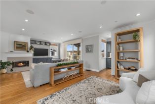 Condominium, 807 Crest dr, Manhattan Beach, CA 90266 - 7