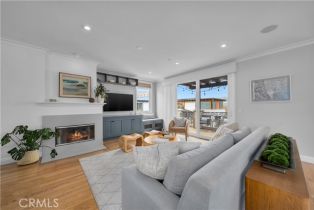 Condominium, 807 Crest dr, Manhattan Beach, CA 90266 - 8