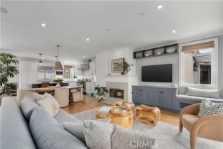 Condominium, 807 Crest dr, Manhattan Beach, CA 90266 - 9