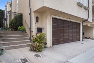 Residential Lease, 807 Crest DR, Manhattan Beach, CA  Manhattan Beach, CA 90266