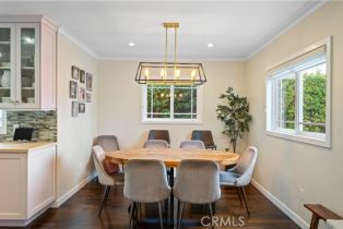 Single Family Residence, 231 Avenue D, Redondo Beach, CA 90277 - 12