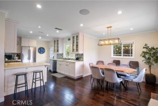 Single Family Residence, 231 Avenue D, Redondo Beach, CA 90277 - 13