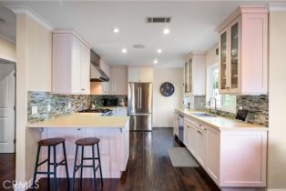 Single Family Residence, 231 Avenue D, Redondo Beach, CA 90277 - 14