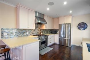 Single Family Residence, 231 Avenue D, Redondo Beach, CA 90277 - 15