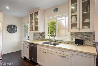 Single Family Residence, 231 Avenue D, Redondo Beach, CA 90277 - 16