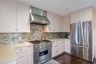 Single Family Residence, 231 Avenue D, Redondo Beach, CA 90277 - 17