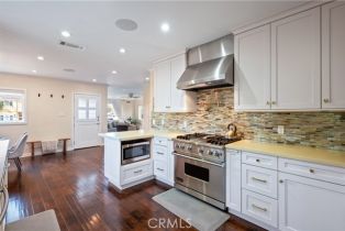 Single Family Residence, 231 Avenue D, Redondo Beach, CA 90277 - 18