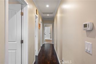 Single Family Residence, 231 Avenue D, Redondo Beach, CA 90277 - 19