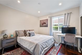 Single Family Residence, 231 Avenue D, Redondo Beach, CA 90277 - 20