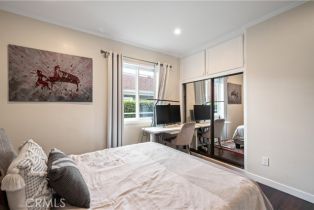 Single Family Residence, 231 Avenue D, Redondo Beach, CA 90277 - 21