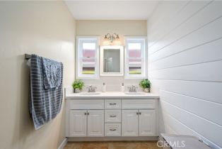 Single Family Residence, 231 Avenue D, Redondo Beach, CA 90277 - 22