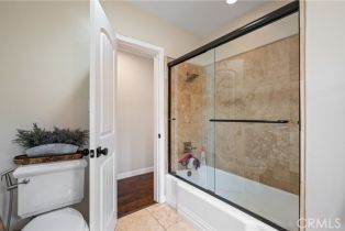 Single Family Residence, 231 Avenue D, Redondo Beach, CA 90277 - 23