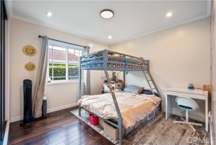 Single Family Residence, 231 Avenue D, Redondo Beach, CA 90277 - 24