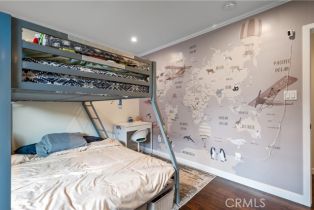 Single Family Residence, 231 Avenue D, Redondo Beach, CA 90277 - 25