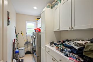 Single Family Residence, 231 Avenue D, Redondo Beach, CA 90277 - 26