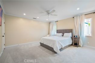 Single Family Residence, 231 Avenue D, Redondo Beach, CA 90277 - 27