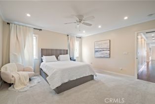 Single Family Residence, 231 Avenue D, Redondo Beach, CA 90277 - 28