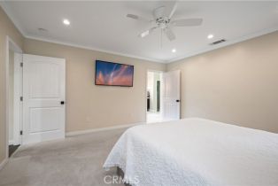 Single Family Residence, 231 Avenue D, Redondo Beach, CA 90277 - 29