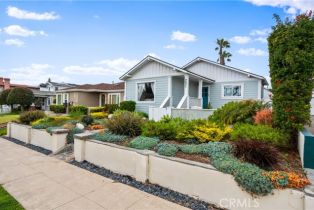 Single Family Residence, 231 Avenue D, Redondo Beach, CA 90277 - 3