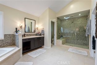 Single Family Residence, 231 Avenue D, Redondo Beach, CA 90277 - 30