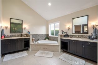 Single Family Residence, 231 Avenue D, Redondo Beach, CA 90277 - 31