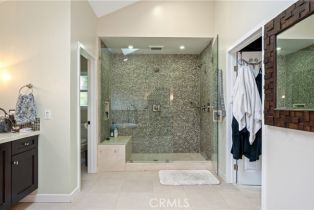 Single Family Residence, 231 Avenue D, Redondo Beach, CA 90277 - 32