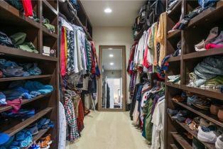 Single Family Residence, 231 Avenue D, Redondo Beach, CA 90277 - 33