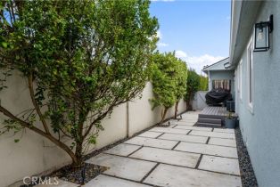 Single Family Residence, 231 Avenue D, Redondo Beach, CA 90277 - 36