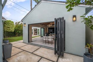Single Family Residence, 231 Avenue D, Redondo Beach, CA 90277 - 37