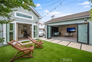Single Family Residence, 231 Avenue D, Redondo Beach, CA 90277 - 39