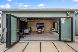 Single Family Residence, 231 Avenue D, Redondo Beach, CA 90277 - 40