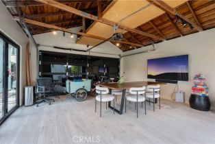 Single Family Residence, 231 Avenue D, Redondo Beach, CA 90277 - 41