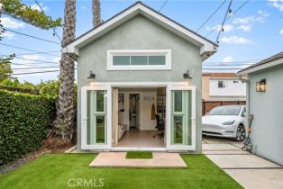 Single Family Residence, 231 Avenue D, Redondo Beach, CA 90277 - 43