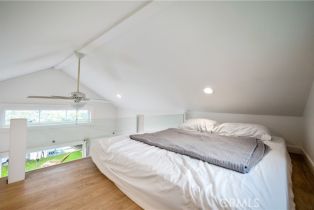 Single Family Residence, 231 Avenue D, Redondo Beach, CA 90277 - 45