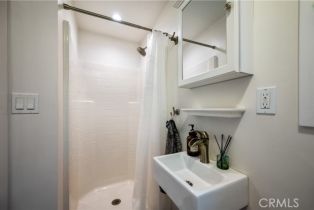 Single Family Residence, 231 Avenue D, Redondo Beach, CA 90277 - 46