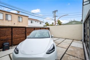 Single Family Residence, 231 Avenue D, Redondo Beach, CA 90277 - 48