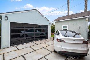 Single Family Residence, 231 Avenue D, Redondo Beach, CA 90277 - 49