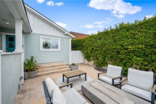 Single Family Residence, 231 Avenue D, Redondo Beach, CA 90277 - 6