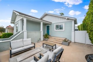 Single Family Residence, 231 Avenue D, Redondo Beach, CA 90277 - 7