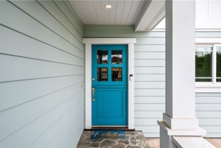 Single Family Residence, 231 Avenue D, Redondo Beach, CA 90277 - 8