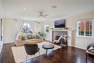 Single Family Residence, 231 Avenue D, Redondo Beach, CA 90277 - 9
