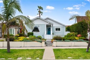 Residential Lease, 231 Avenue D, Redondo Beach, CA  Redondo Beach, CA 90277