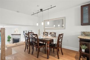 Condominium, 1832 Rockefeller ln, Redondo Beach, CA 90278 - 10