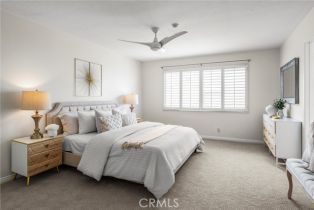 Condominium, 1832 Rockefeller ln, Redondo Beach, CA 90278 - 11